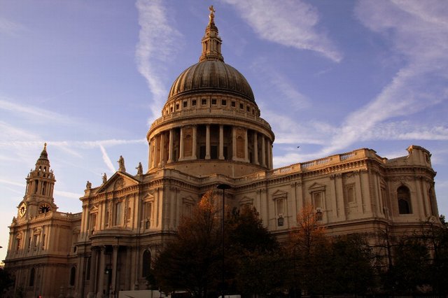 20081010_londonwalking_011